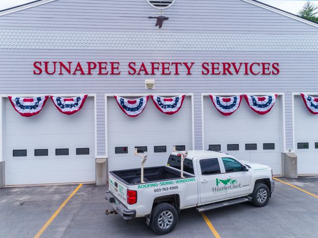 Sunapee Safety Services Image 3 (Small)